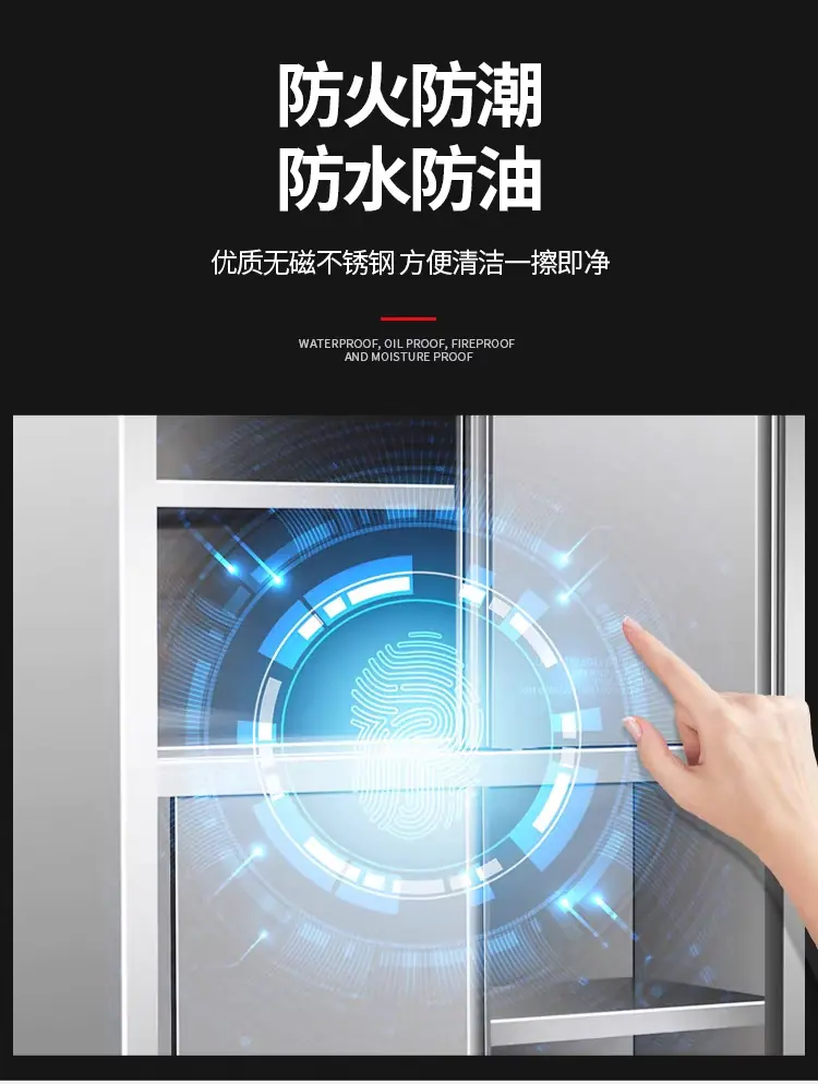 详情图_11_PC.jpg