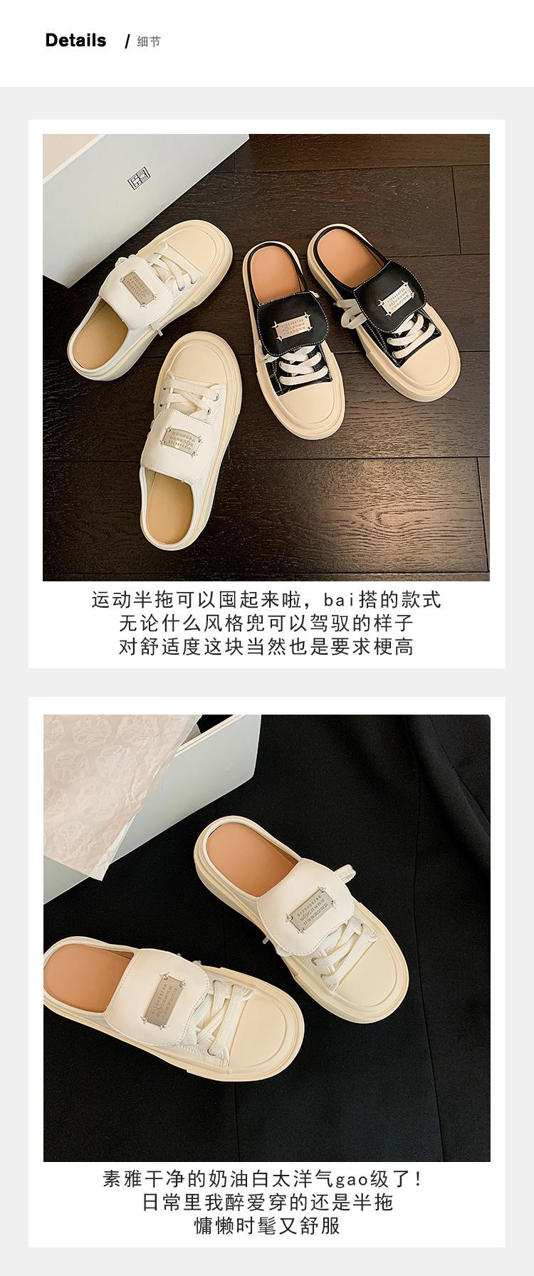 详情05.jpg