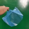 Suministro Directo Transfronterizo, Disponibles Lotes PequeñosBolsas Azules Anticorrosión, Bolsas Anticorrosión de Fase de Vapor
