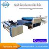 Xangai Sanyou máquina de rolamento vendas diretas da fábrica de alta qualidade e baixo preço Máquina de rolamento de borda automática de correspondência pesagem