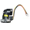 Rinnai Calentador de Agua Sensor de Flujo Accesorios Colección Caldera de Pared Sensor de Pasillo Rinnai Doméstico