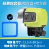 Alimentador automático de tanque de peixes alimentador automático inteligente de temporização de aquário alimentador de peixes dourados de grande capacidade