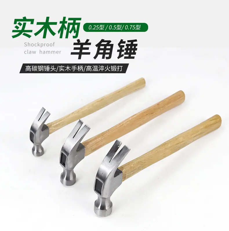 详情_01.jpg