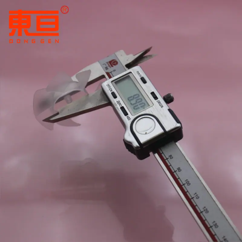 Φ517Y2A明5.png