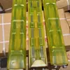 Bloque de Goma para Oruga de Excavadora Gancho Máquina Bloque de Goma Bloque de Goma para Oruga de Excavadora Tendón Resistente al Desgaste y a la Presión Accesorios de Oruga de Acero