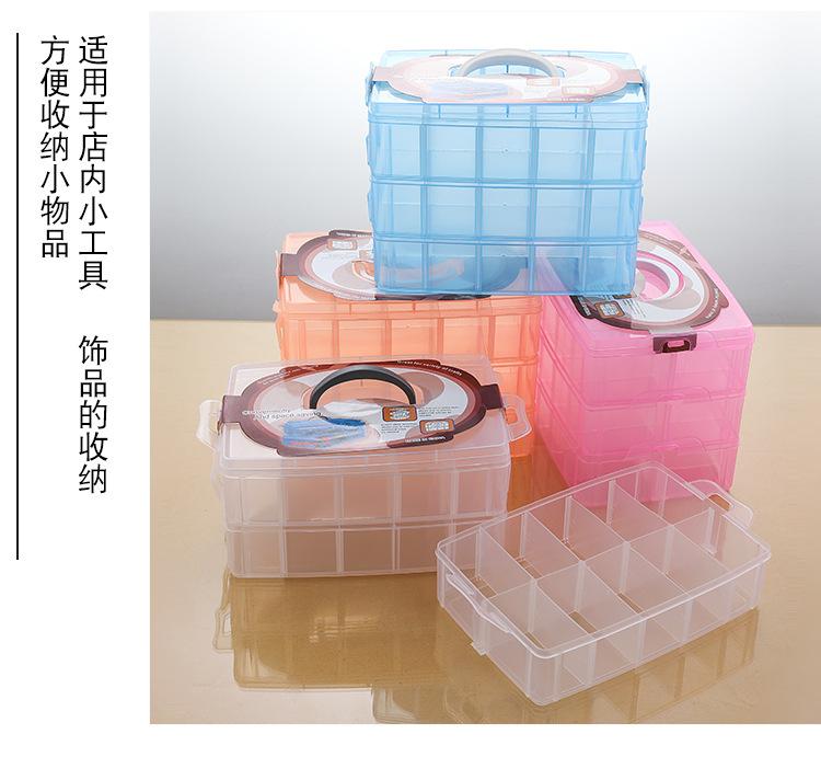 详情d-恢复的_10.jpg
