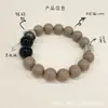 Transmisión en Vivo Pulseras Populares DIY, Cuentas de Incienso Natural, Creaciones Hechas a Mano, Dropshipping, Compra al por Mayor de Cuentas Budistas y Cuentas Sueltas