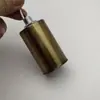 Soquete de lâmpada E14E27 Suporte de lâmpada tipo copo com fio cerâmico roscado Luminária de mesa Lustre Montagem Nova Iluminação Lâmpada