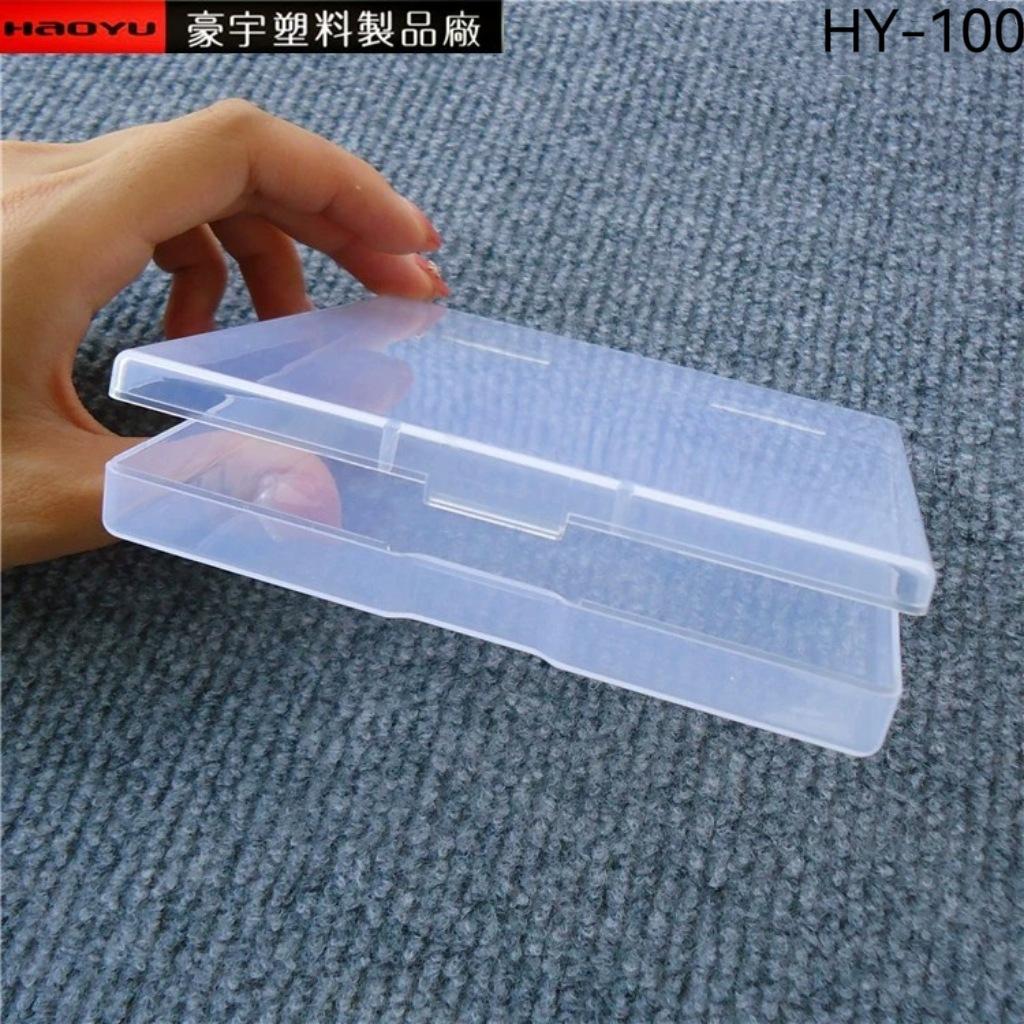 8CF434119C0CBD0957DAD68B77A7A2