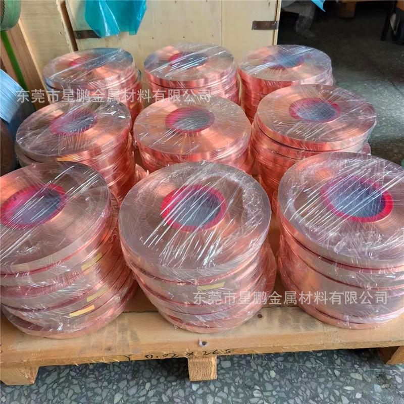 833af063073c04153baa9f82f1dd6d