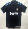 Camiseta Retro de Manga Corta para el Mundial Porto Lisboa Chelsea Benfica Schalke Uniforme de Fútbol Transfronterizo En Stock