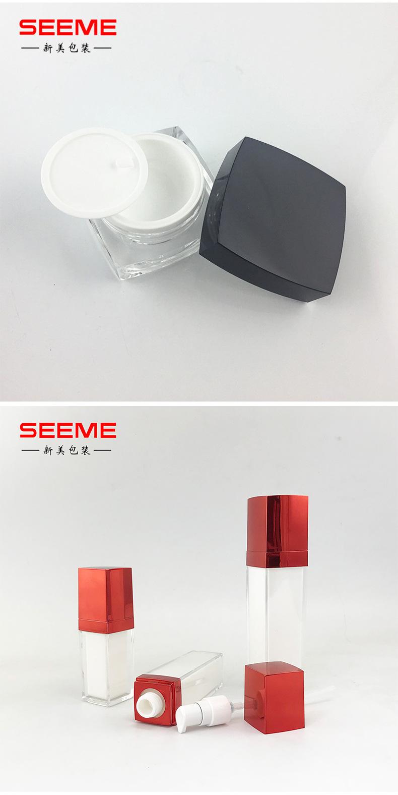 G04经典四方瓶_07.jpg