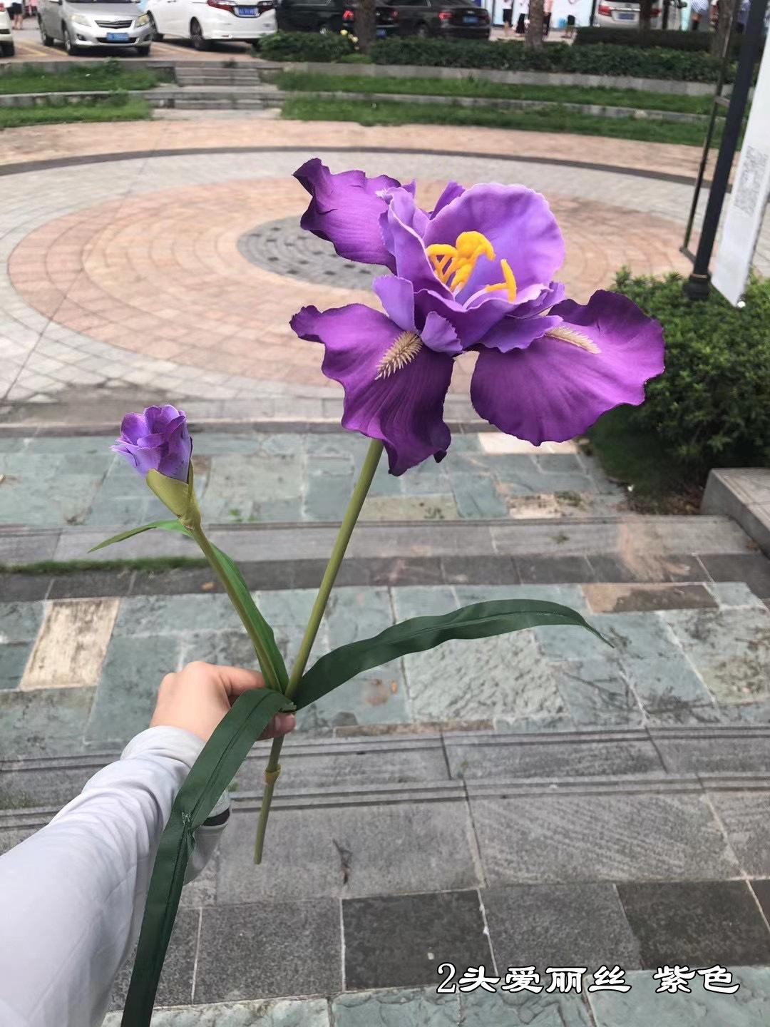 微信图片_20220409172659.jpg