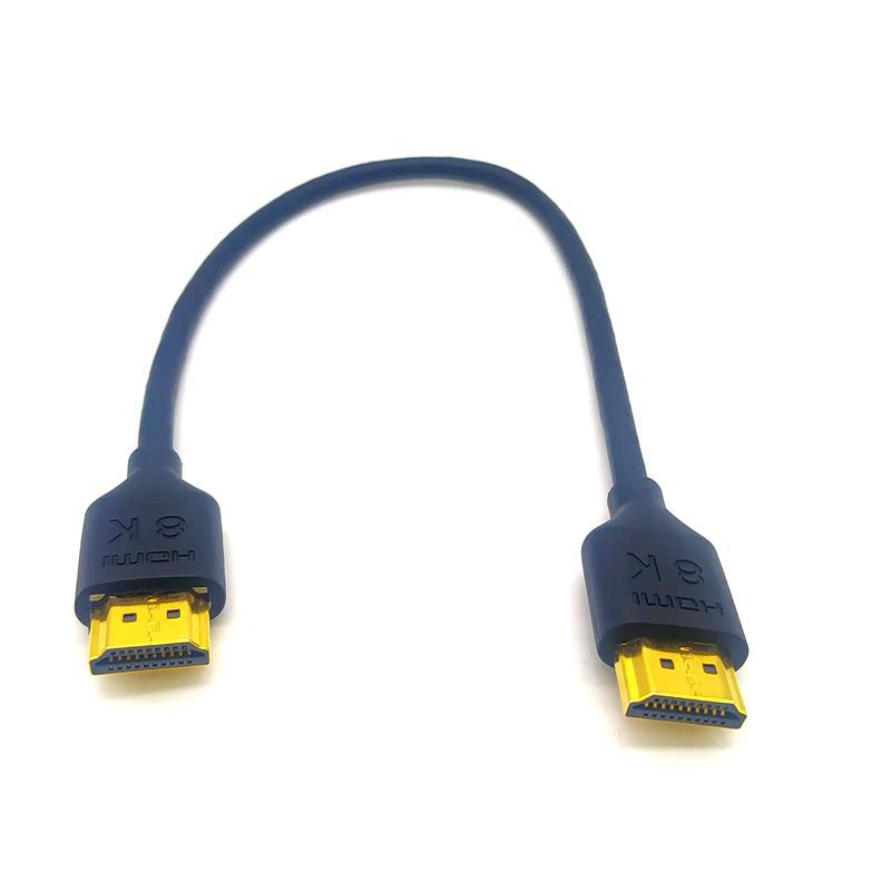 HDMI 8K A-A线04_副本