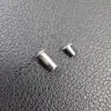 Zorro Zip máquina regular herramienta de reparación universal accesorios piezas resorte péndulo martillo remache rueda de amolar punzón de reemplazo