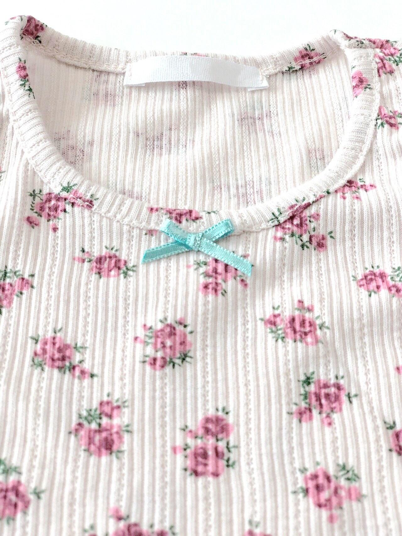 O1CN016gnibr1uS4vqByRYl_!!1358