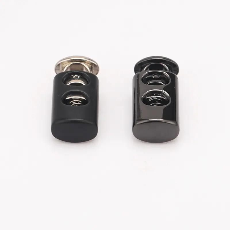 K23A1214.jpg