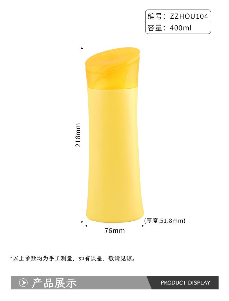 详情_02.jpg