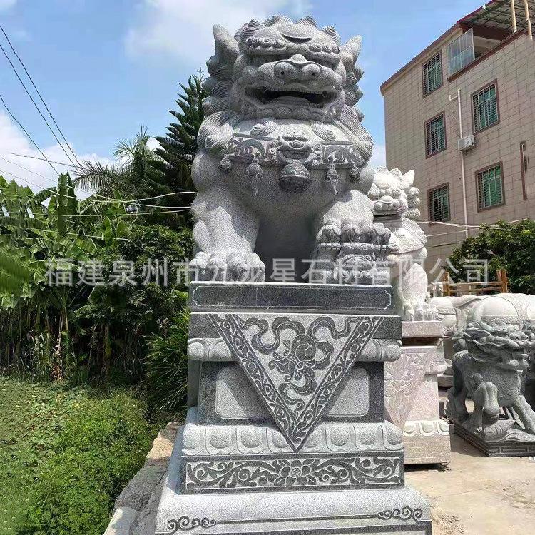 北京狮 (127).jpg