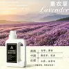 Líquido de Recarga para Aromaterapia Aroma de Chá Grau Hoteleiro Aroma sem Chama Óleo Essencial Líquido de Recarga Fragrância para Quarto Desodorizante para Casa