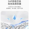 Link de Compra Preferido da Jisu Absorvente para Maternidade, Absorvente para Cuidados na Maternidade, Absorvente para Período Menstrual, Absorvente Descartável para Bebê