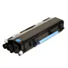 Compatível com cartucho de toner Dell 2330dn, cartucho de tinta 2350d/2350dn, cartucho de toner 330-2666, tambor de imagem PK496