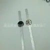 Venta directa de fábrica cerradura triple para muebles 108-16c cerradura de cajón cerradura para buzón de muebles cerradura lateral Ferretería para muebles