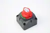 Venta Directa de Fábrica Interruptor de Batería para Yates 12V24V Interruptor de Apagado de Batería de Coche de Alta Corriente Interruptor Antifugas M1