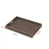 Soporte de Exhibición de Mesa de Postres Estilo Chino, Bandeja de Mesa para Compromiso y Boda, Estante Decorativo, Decoración de Boda, Soporte para Pasteles de Hora del Té