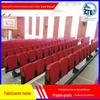 FONTE Factory Stadium telescópico soft bag stand teatro elétrico assento telescópico móvel telescópico stand compra