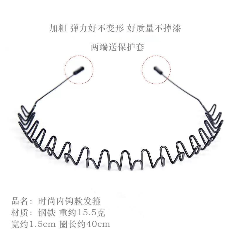 2.webp (55)_副本