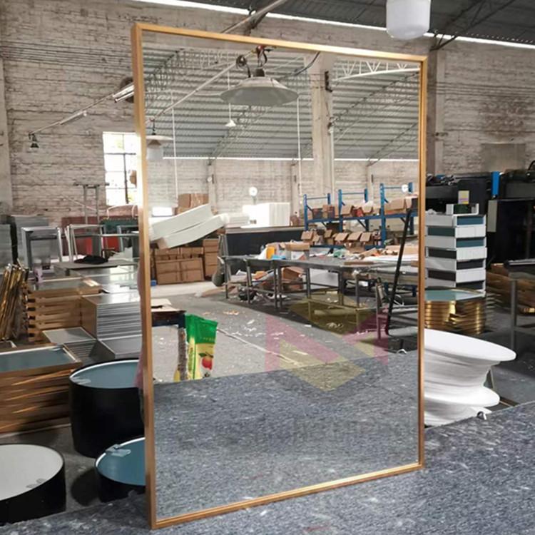 2c5a508d5feefc48552fee03eed275