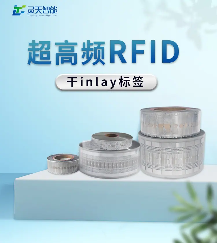 干标签集合_01.jpg
