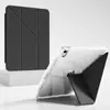 Capa Dobrável 3Y para iPad Air 6 11 polegadas com Suporte para Caneta 10ª Geração Tablet Rotativo Pro 13 Tela Vertical Shell mini 7