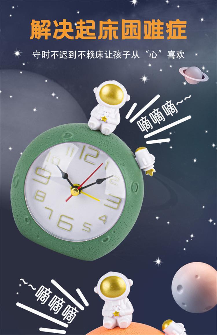 内页_04.jpg