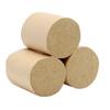 Venta al por mayor de columna de moxibustión Fuyang, instrumento de moxibustión con suspensión Hall, sección de moxibustión en caliente, cama de moxibustión, fabricantes de columnas de moxa.