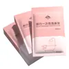Cubierta Desechable para Tina, Bolsa de Baño, Cubo de Baño, Bolsa de Baño, Empaquetada Individualmente, Engrosada para Viaje, Bolsa de Tina Específica para Hotel
