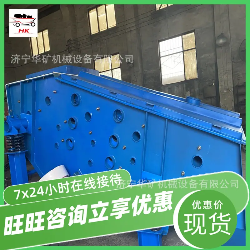 QQ截图20200628102819.jpg
