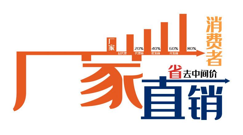 12240266950_1149435299