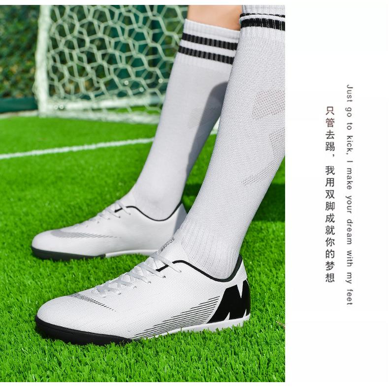 790_01拍友制作 (42).jpg