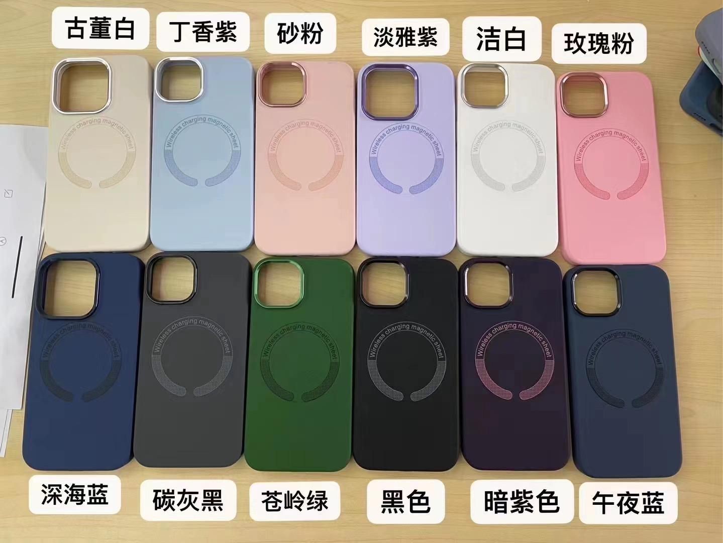 gm6Uj/OnzNRHr0wTH1HhyaSBf4b77lnSUJ/Y