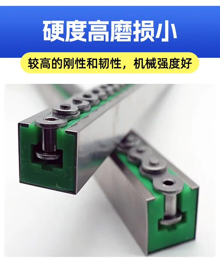详情_08.jpg