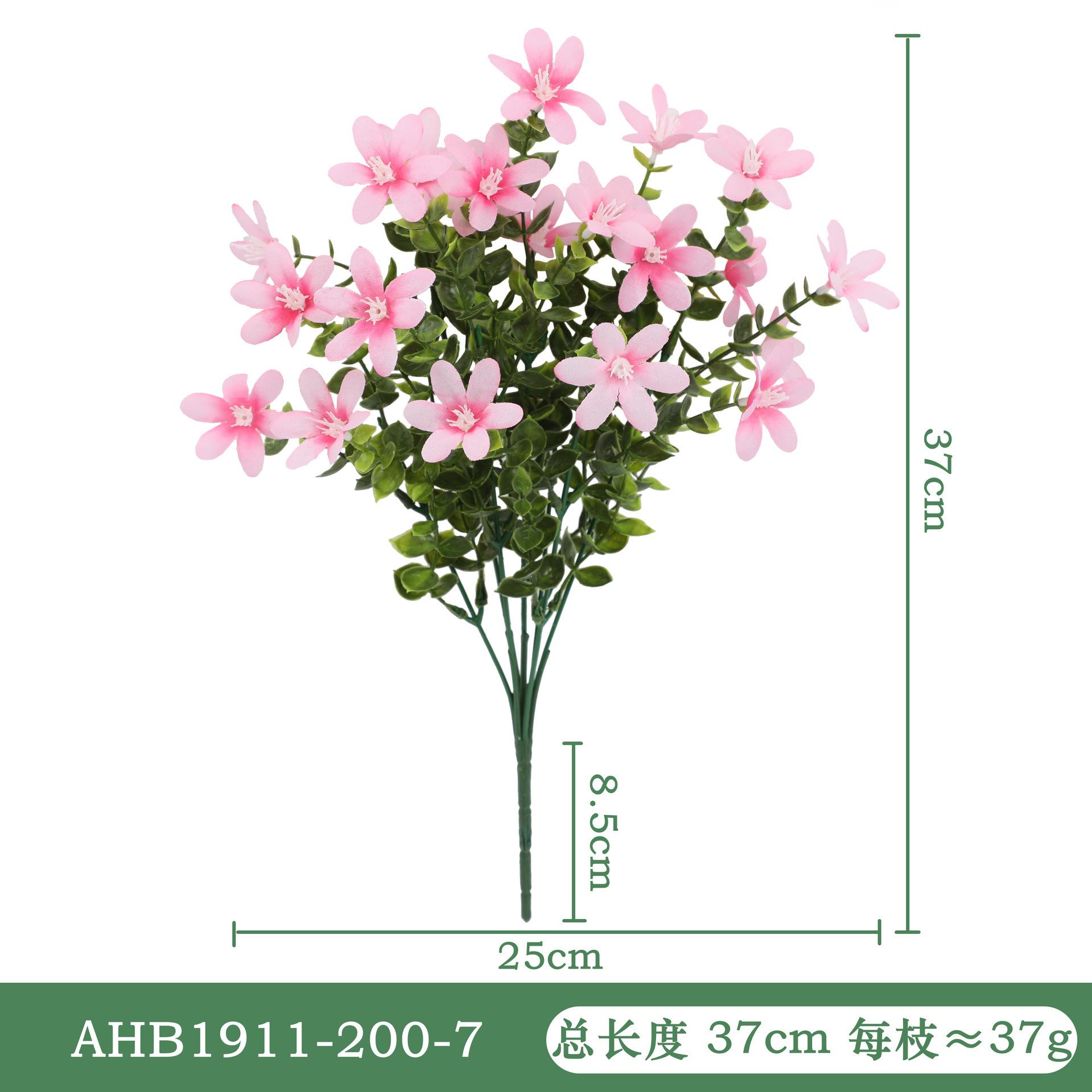 尤加利兰花-粉色AHB1911.jpg