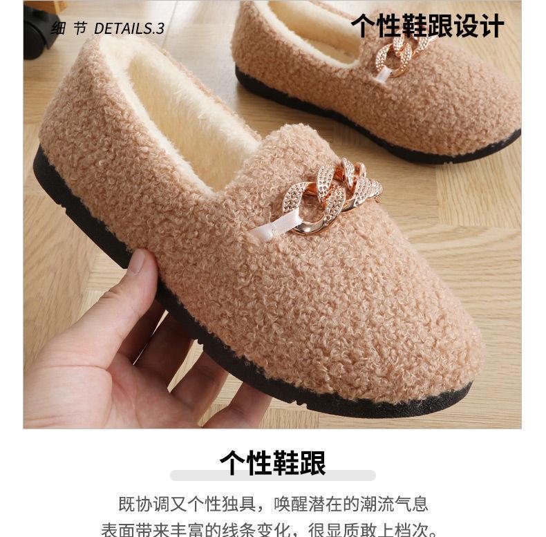 22042714797_831343573