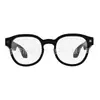 Gafas Inteligentes AIMB-G6 Llamadas Bluetooth Fotografía y Grabación de Video Anti-Sacudidas de 8 Megapíxeles Gafas de Traducción AI
