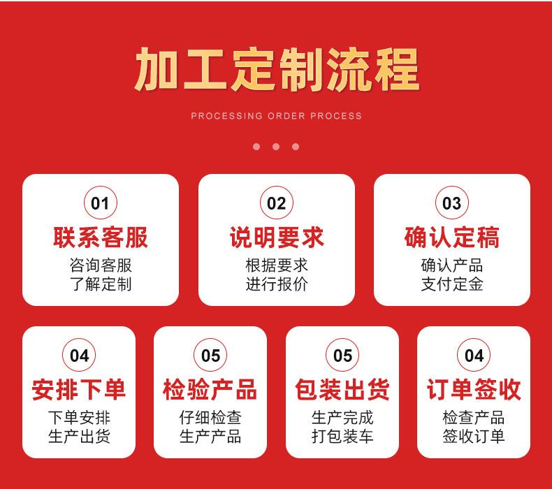 详情_13