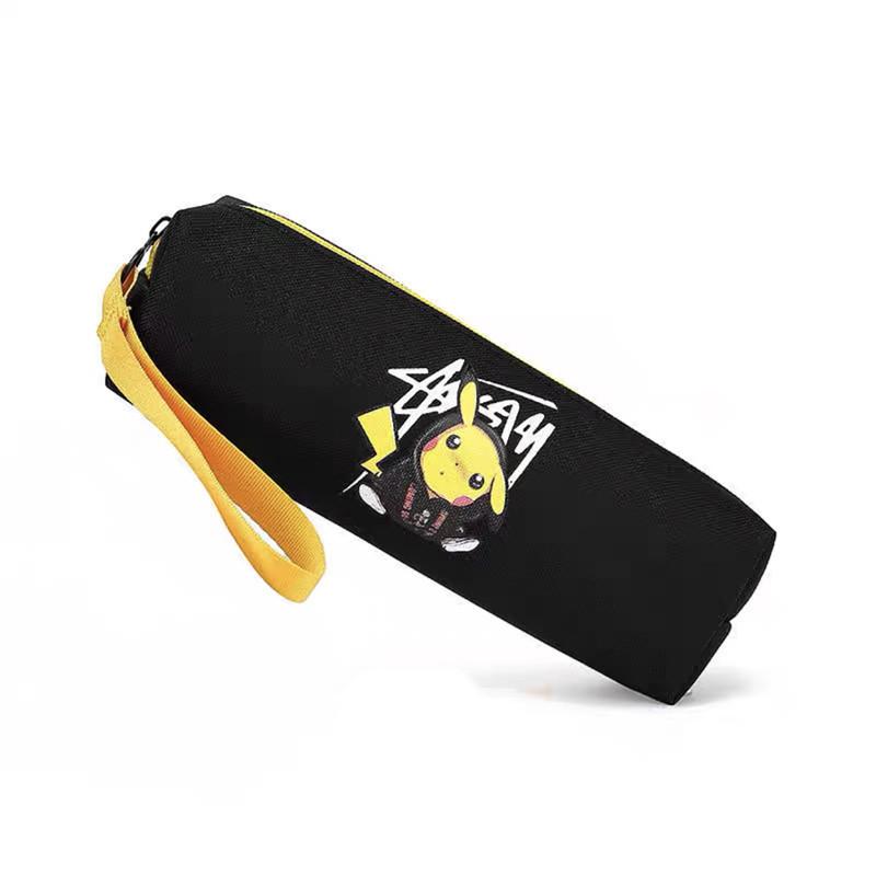 皮卡丘笔袋3.jpg