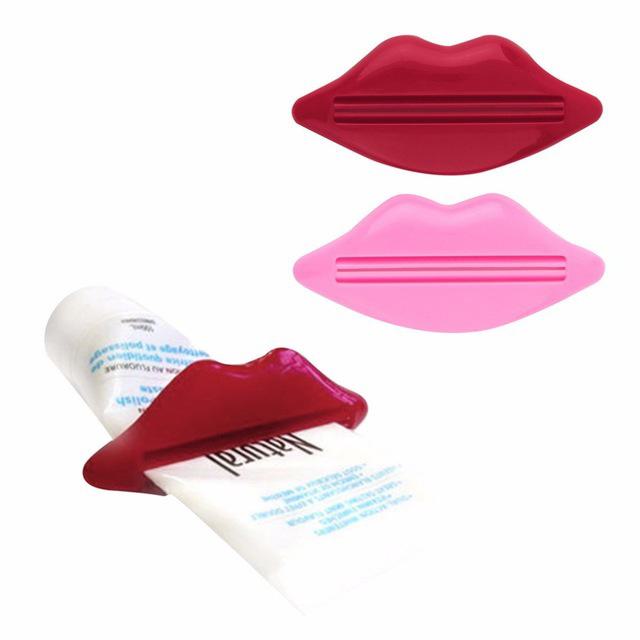 1pc-Sexy-Lip-Kiss-Bathroom-acc