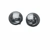 Adequado para Luzes de Neblina Dianteiras Nissan Tiida, New Sunny, Sylphy, Tiida, Versa, Teana, X-Trail, Livina, Qashqai