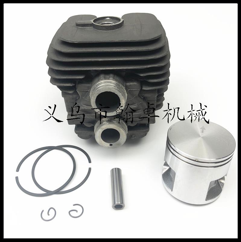 A6FE8DD934D642335412FA756AC2AC